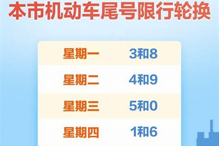 3位吉祥数字组合有哪些？