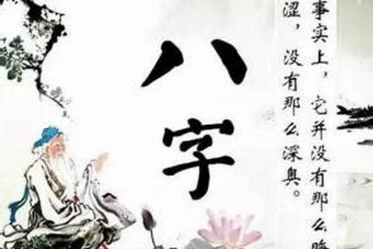 梦见爸爸去世了,都放进棺材里了,却突然复活了!