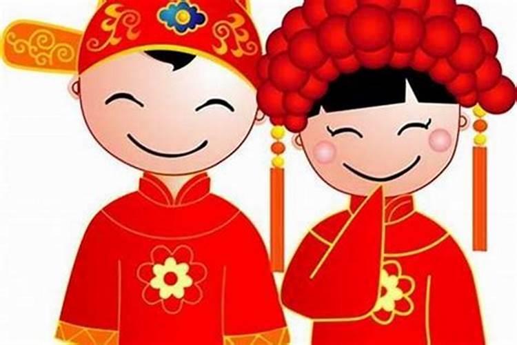 堕胎后应该念什么经超度孩子灵魂,为自己开运？