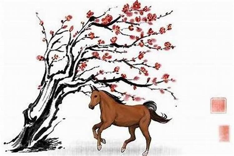 梦见男朋友前妻跟我吵架的预兆