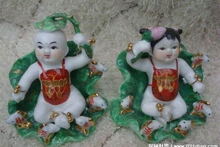 ※天干无合。地支有申寅年月相冲,辰辰日时自刑啥意思