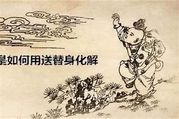 寒衣节为什么要烧纸寒衣节可以提前烧纸吗