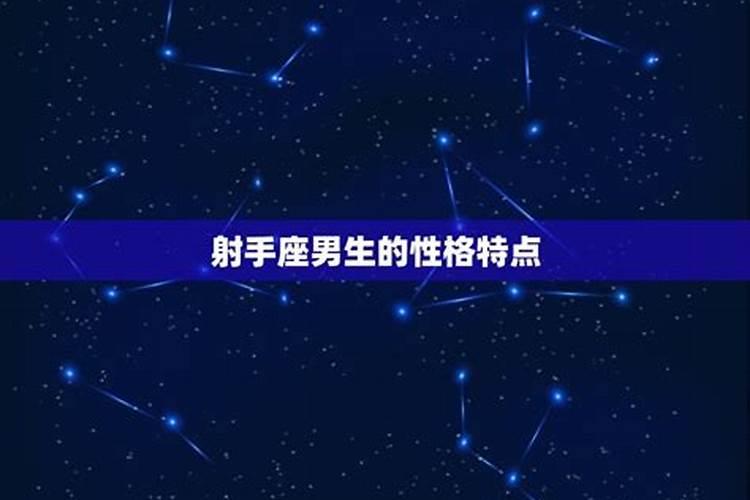 梦见自己怀孕是怀了两条鱼是什么意思