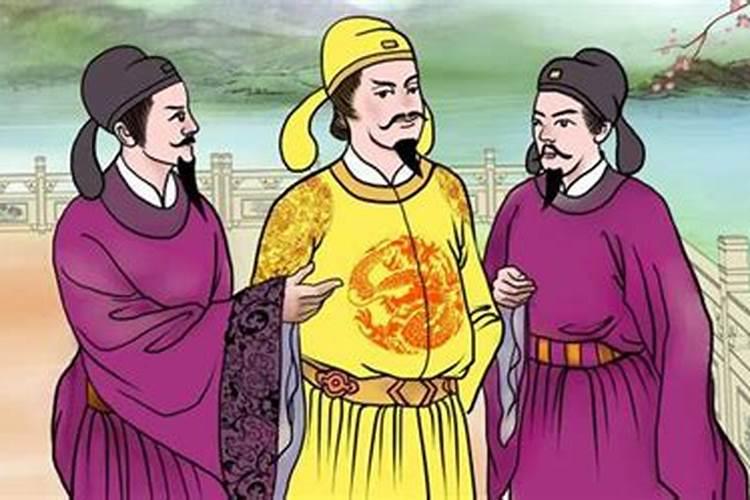 有人讲只有原命局好,大运再差,也不会差到哪里去？ 日主只要不强不弱...