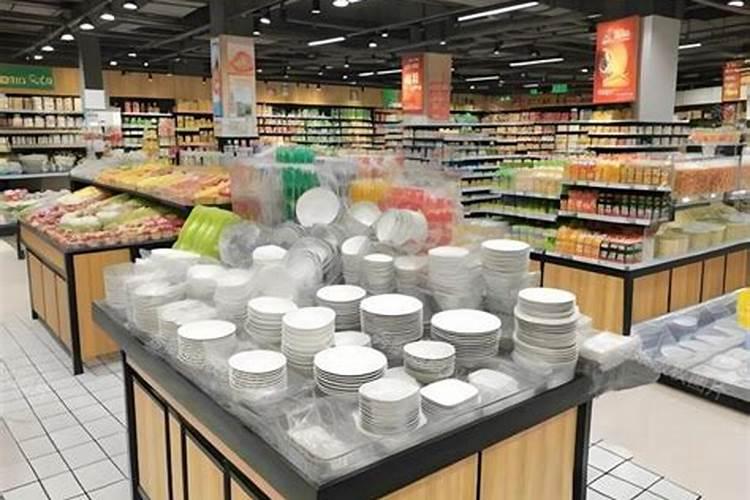 冬至前三天交运是三天还是一天冬至前三天交运是三天都算吗