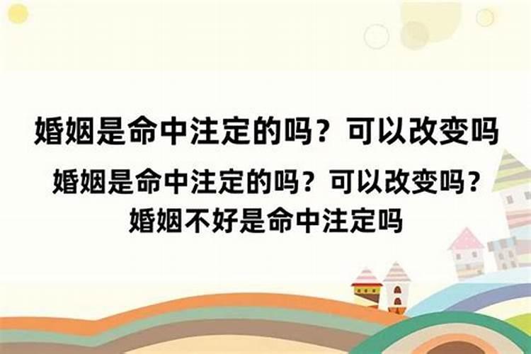 白天梦见蛇是什么预兆