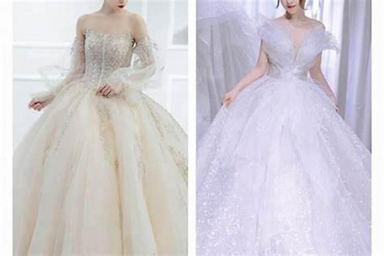 本命年有什么讲究男的本命年可以结婚吗
