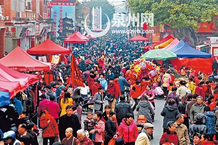 长治市小西门旧物会是什么时候