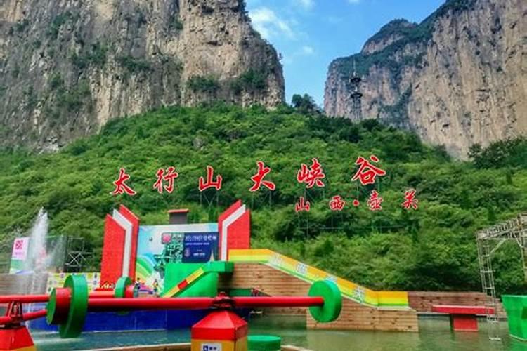 长治正月十五去哪里看灯