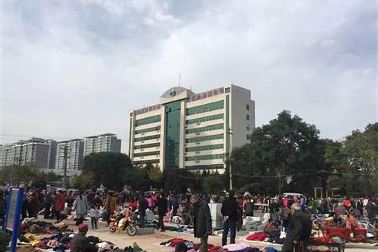 老人去世每个周年都要去祭祀吗