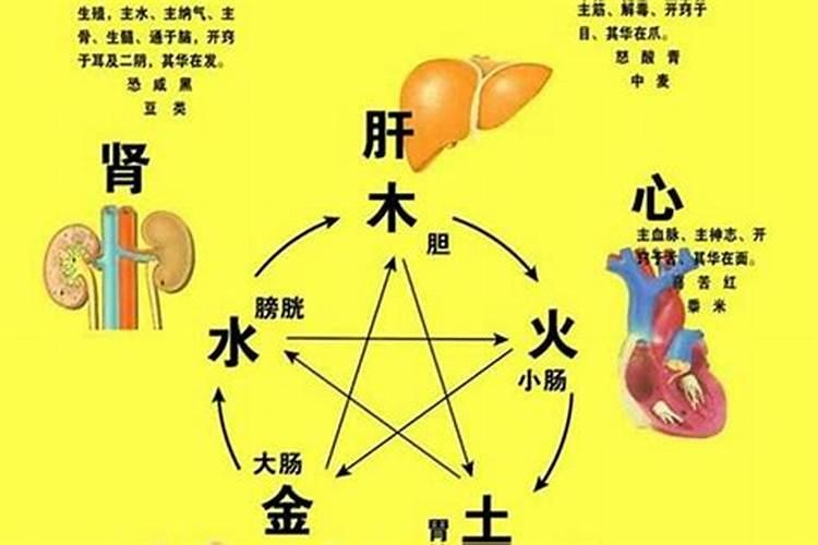 今年立秋热不热,是早秋还是晚秋