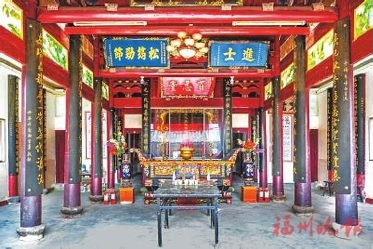 红楼梦第十四回概括