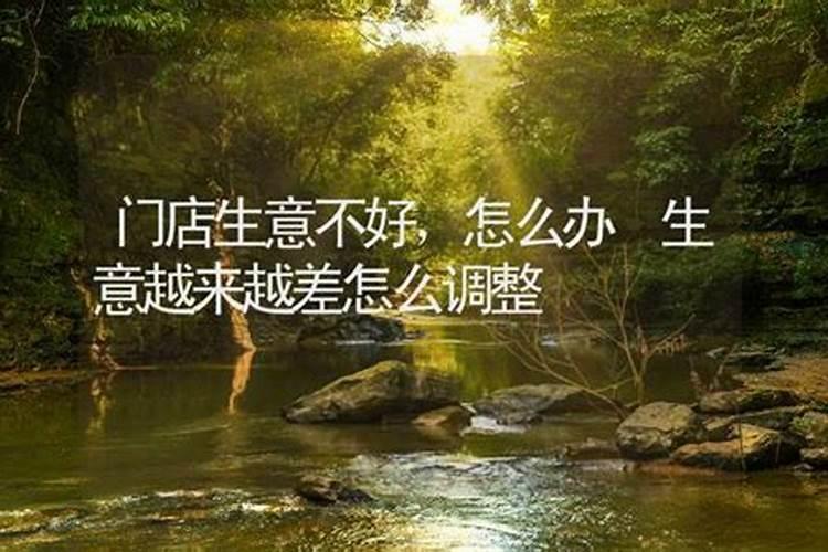 南京寺庙哪些灵验