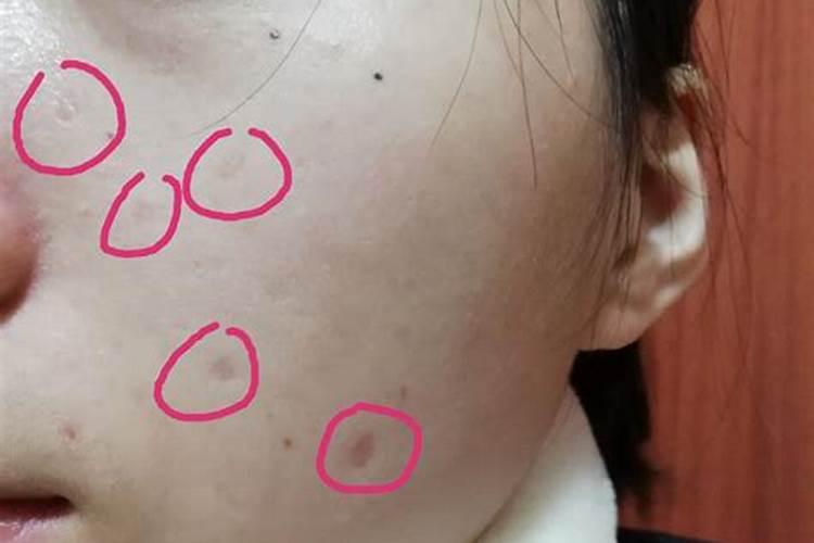 算两个人婚姻合不合需要什么 什么最关键？