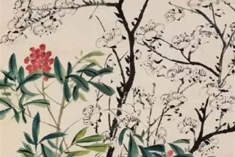 滨海风景名胜