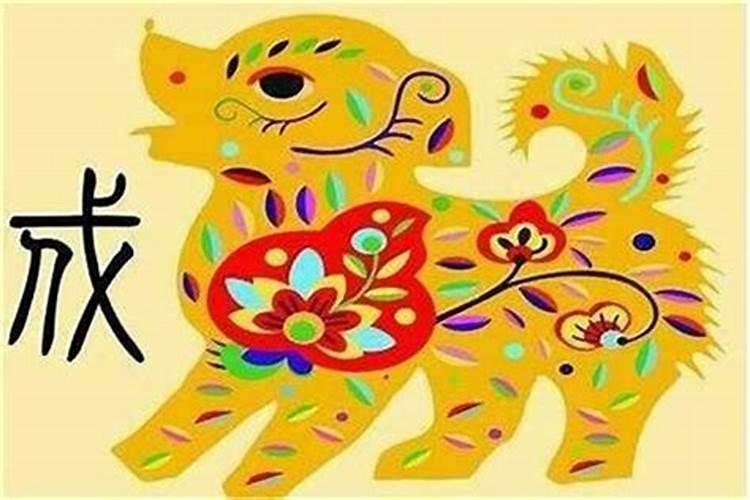 生肖猪1995年2025年运势如何 生肖猪1995年2025年全年运势