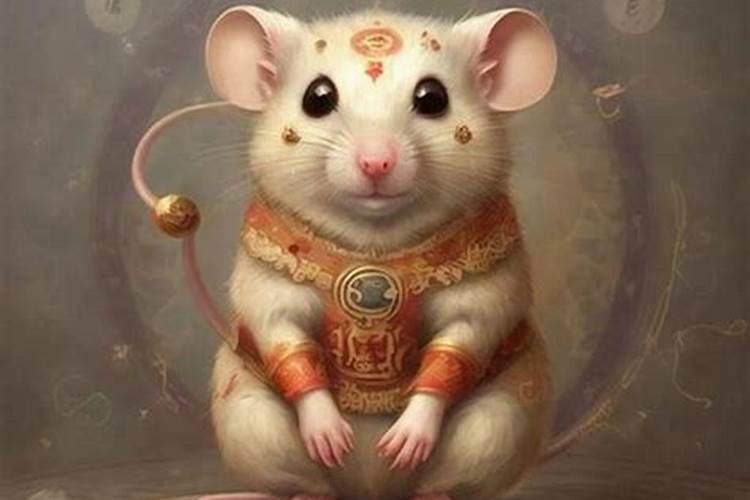 属狗的人和属牛的人合财吗