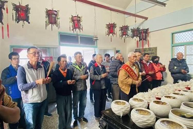 小年装修房子好不好