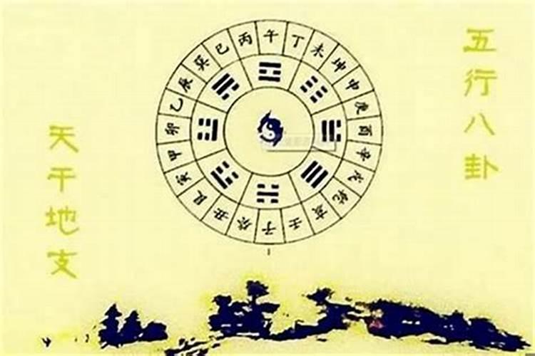 24节气冬至指的是什么 24节气冬至是什么意思