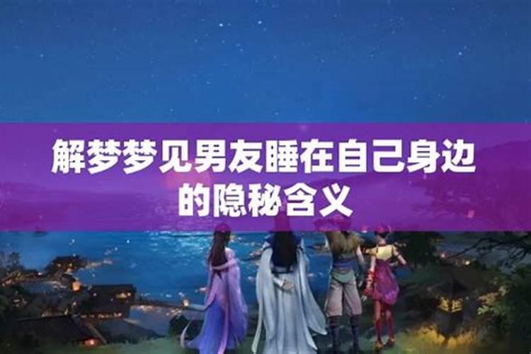 农历一九九五年八月十五是什么星座？
