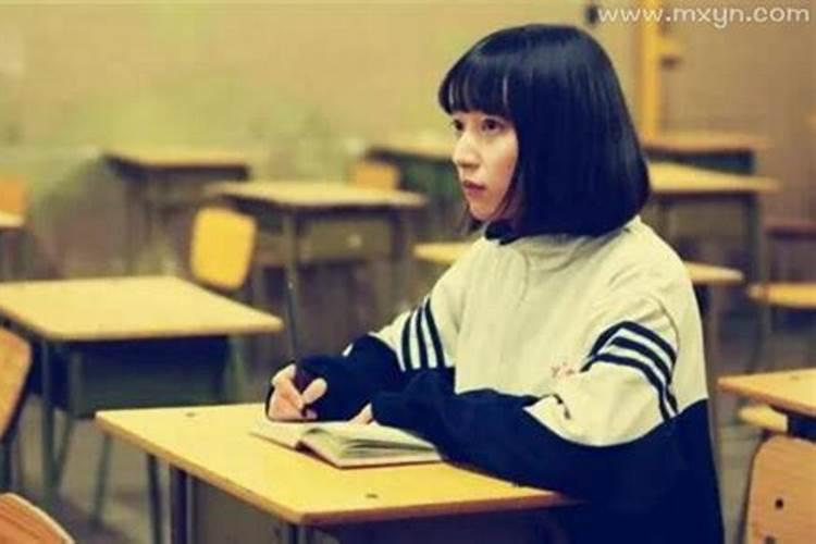 女人堕胎能不能去拜佛