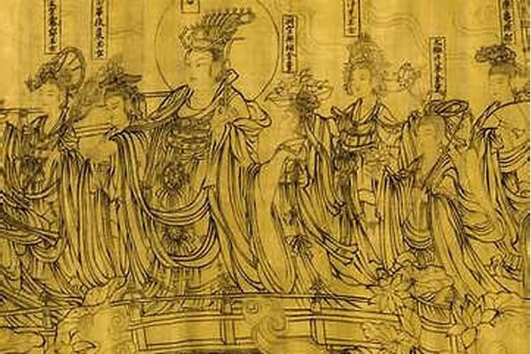 梦见男朋友和前女友和好了