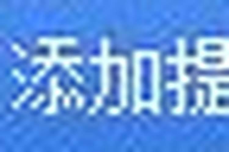 2022鬼节是哪一天 2022鬼节是什么时间