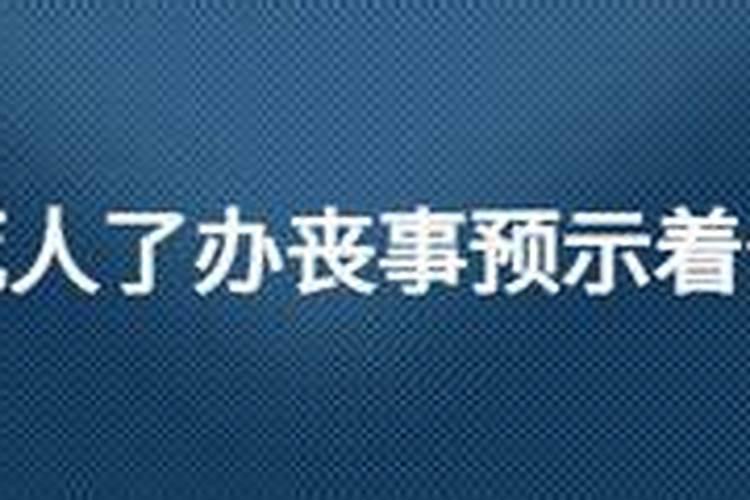 端午去哪旅游比较好？时间比较富裕