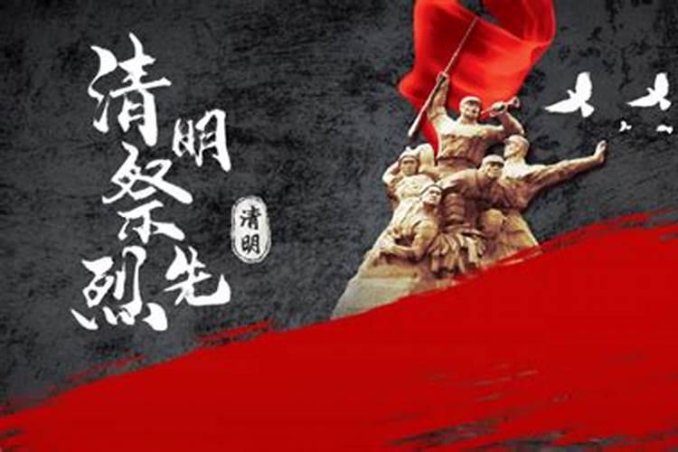 八字看婚姻感情不顺怎么办