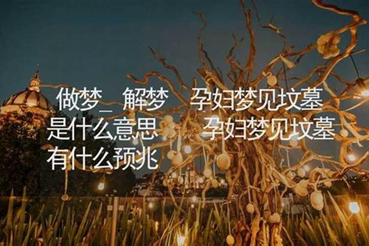 在道教文化中,中元节有什么寓意？