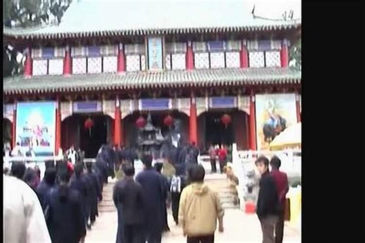 苍南县行政审批服务中心的制度概括
