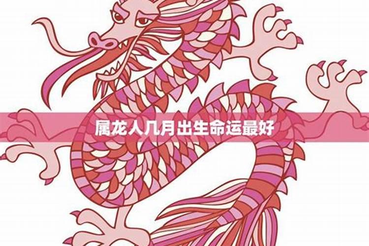 慈溪冬至吃什么