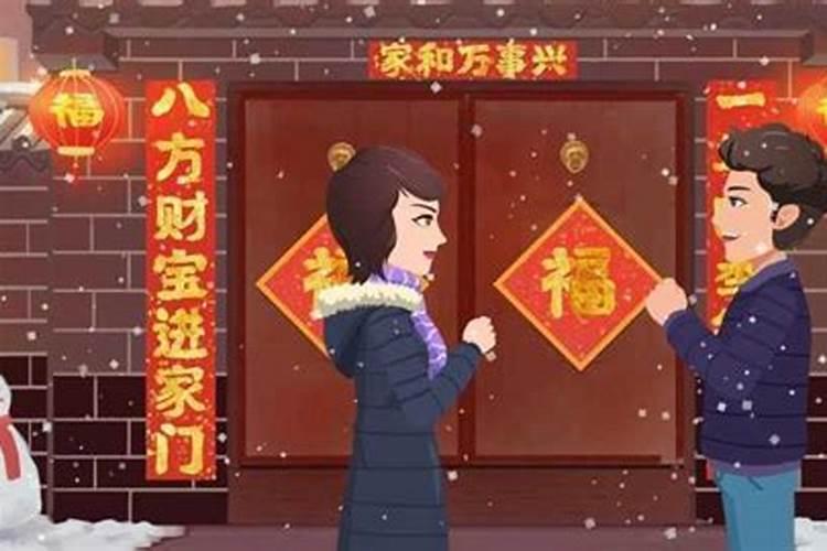 梦见白蛇追自己是什么意思？