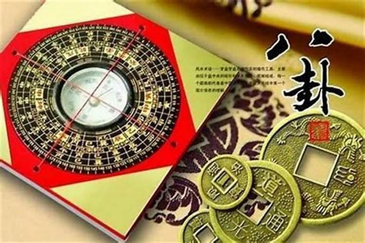请问牡丹江哪有算卦比较好的地方啊