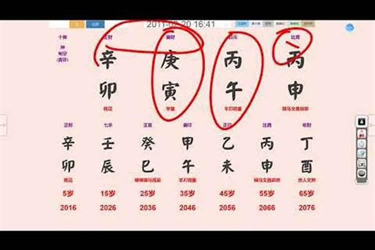 梦见死去的亲人拉着自己不松手的预兆