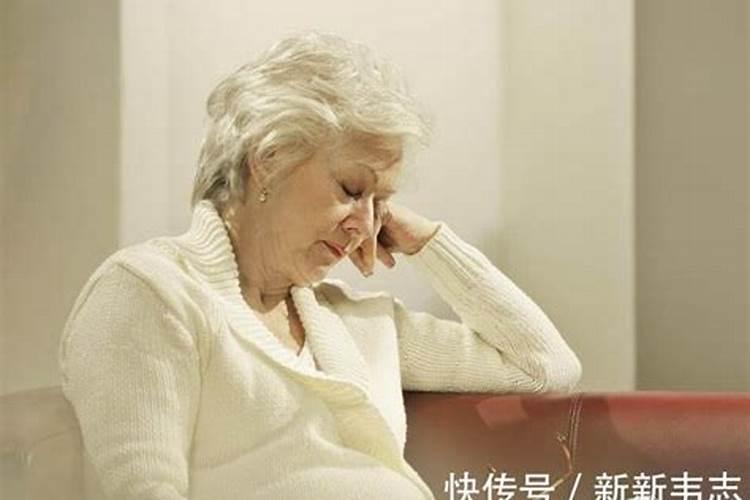 梦见生双胞胎儿子是什么预兆