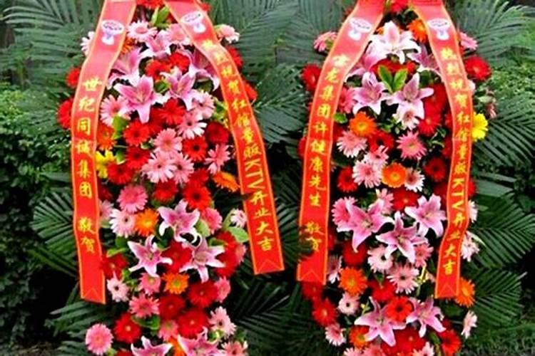 冬至去祭拜男朋友妈妈带什么好