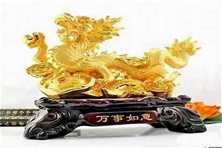 2025年中秋国庆同一天怎么放假