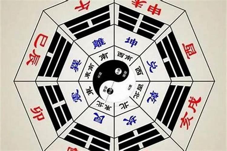 二十一世纪9月20日是中秋节有几次？