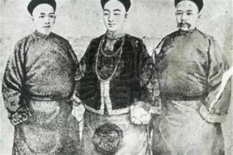 戊戌是什么意思