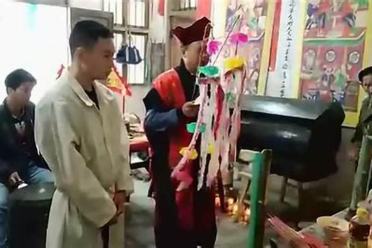 寺庙做法事收费标准