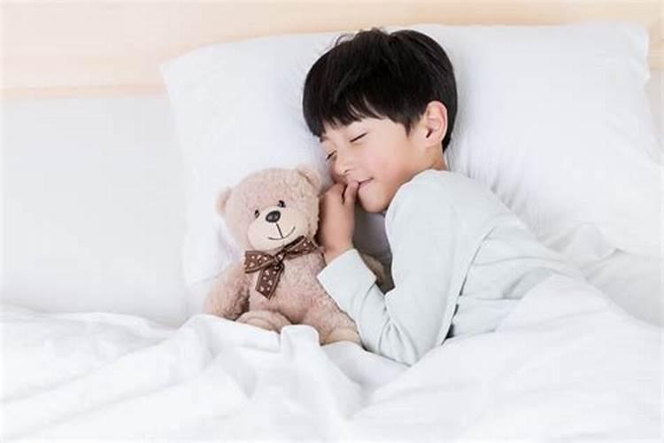 梦见朋友生个小孩我抱着的预兆