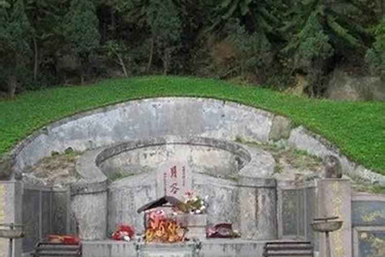 梦见孙子是什么意思