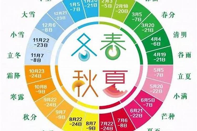 2025属什么生肖蛇什么命