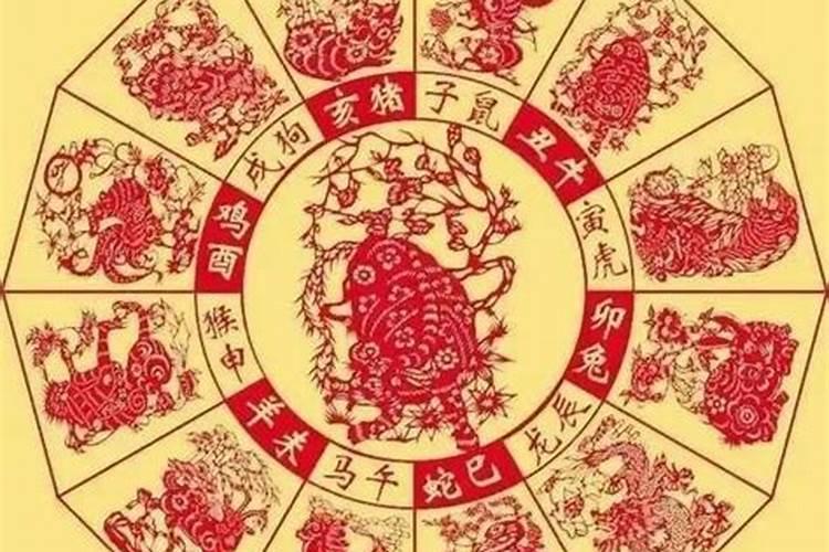 2025年什么命五行属什么