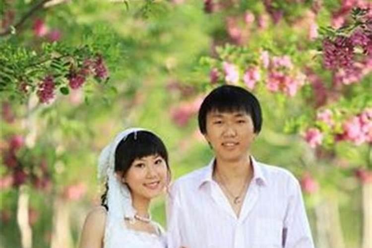 梦见已经去世的外婆和我说话的预兆