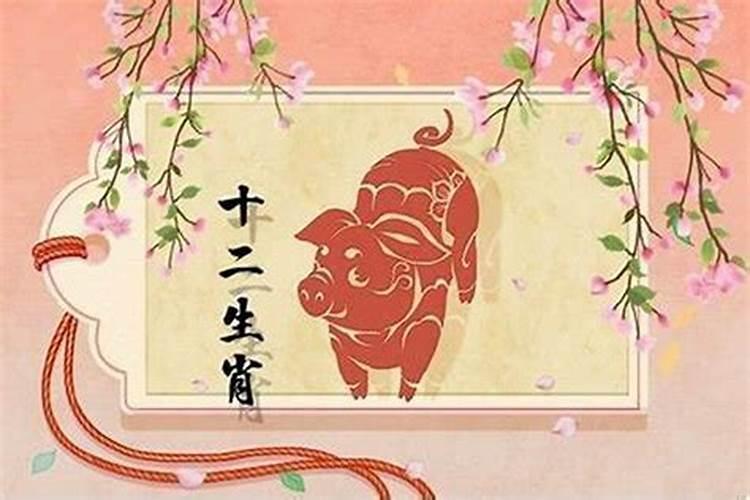 梦见跟死去的外婆说话的预兆
