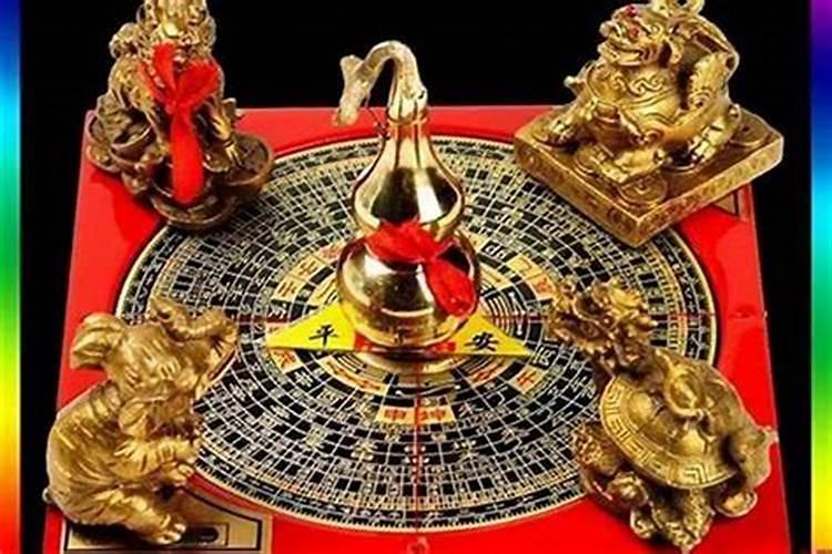 床上放3个枕头好吗,可以提升财运吗