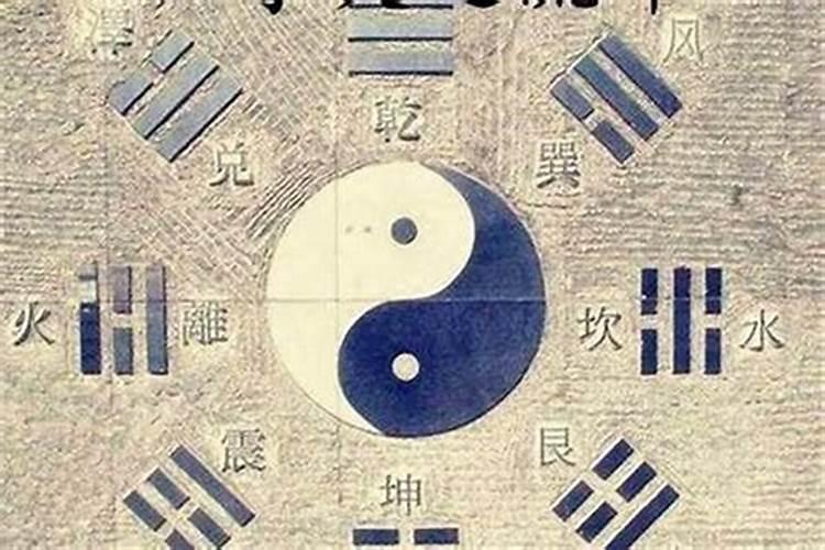 童子煞在哪一柱最好