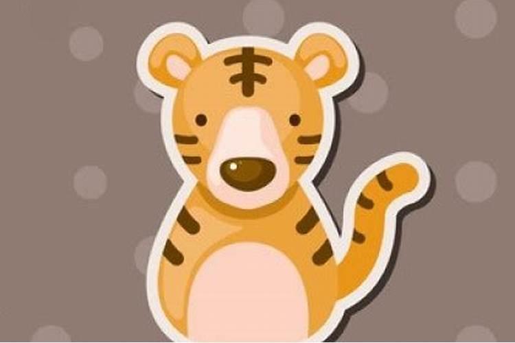 梦见和逝世的外婆说话是什么意思